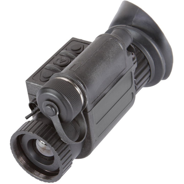 Armasight Camera termica Prometheus Mini 640 Monocular (9Hz)