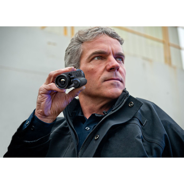 Armasight Camera termica Prometheus Mini 640 Monocular (9Hz)