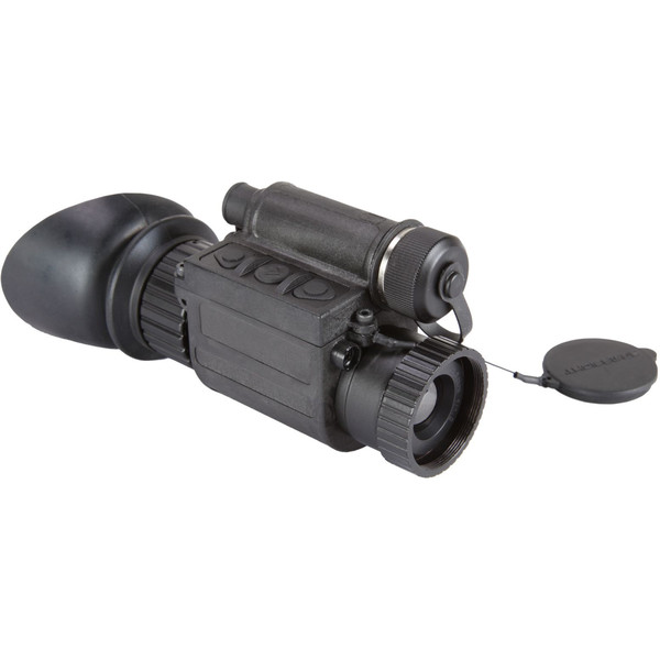 Armasight Camera termica Prometheus Mini 640 Monocular (9Hz)