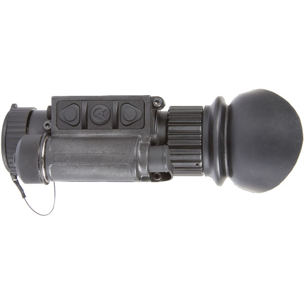 Armasight Camera termica Prometheus Mini 640 Monocular (9Hz)