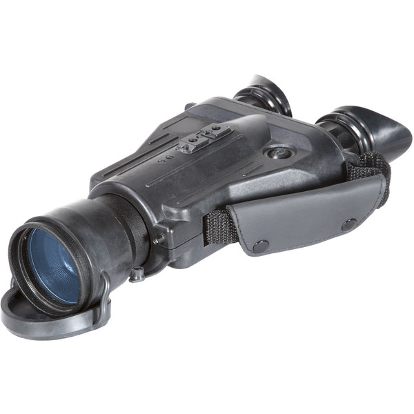 Armasight Visore notturno Discovery 3x HDi Binocular Gen. 2+