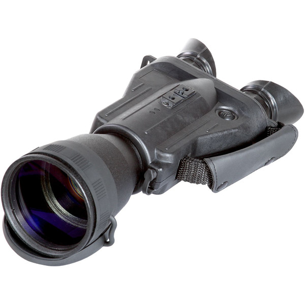 Armasight Visore notturno Discovery 5x QSi Binocular Gen. 2+