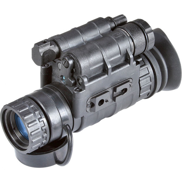 Armasight Visore notturno NYX-14 SDi Monocular Gen. 2+