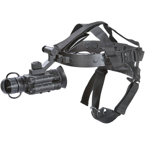 Armasight Visore notturno NYX-14 SDi Monocular Gen. 2+