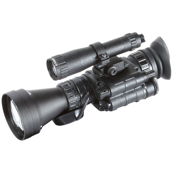 Armasight Visore notturno NYX-14 SDi Monocular Gen. 2+