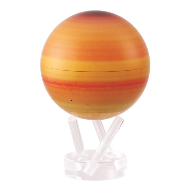 Magic Floater Mini Globo FU1103S Saturno 12cm