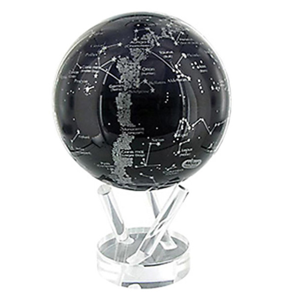 Magic Floater Mini Globo FU1200 Starmap 12cm