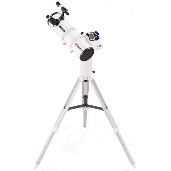 Vixen Telescopio N 130/650 R130Sf Skypod