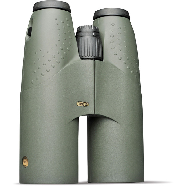 Meopta Binocolo MeoStar B1 15x56 HD