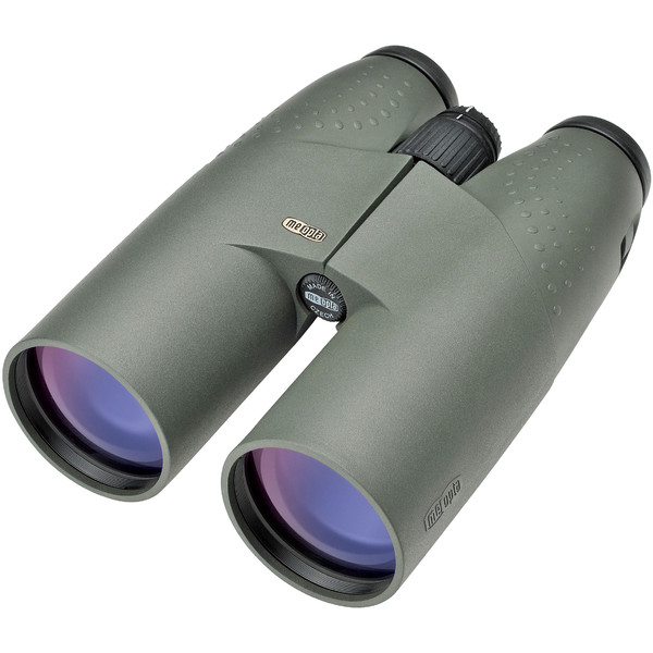 Meopta Binocolo MeoStar B1 15x56 HD