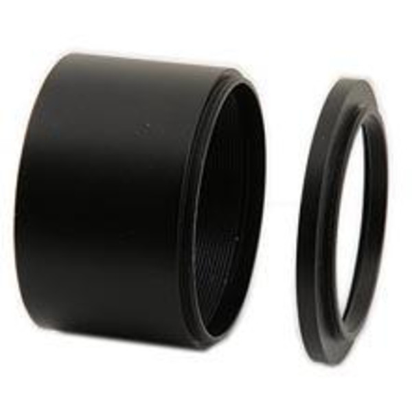 TS Optics Adapter Adattatore M48/T2