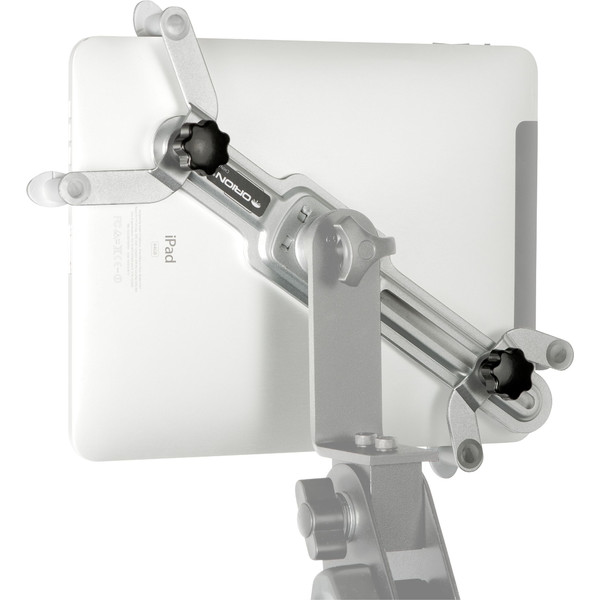 Orion Sostegno iPad/Tablet