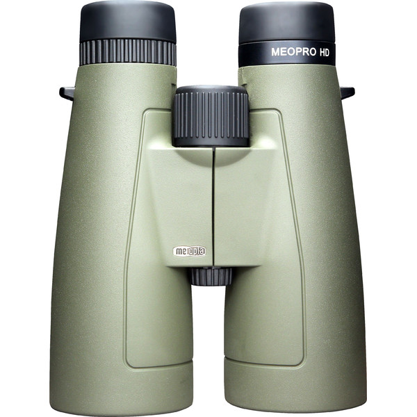 Meopta Binocolo MeoPro 8x56 HD