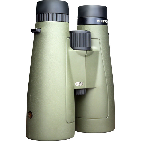 Meopta Binocolo MeoPro 8x56 HD