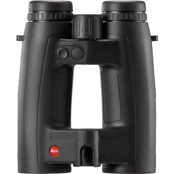 Leica Binocolo Geovid 10x42 HD-R (Typ 403)