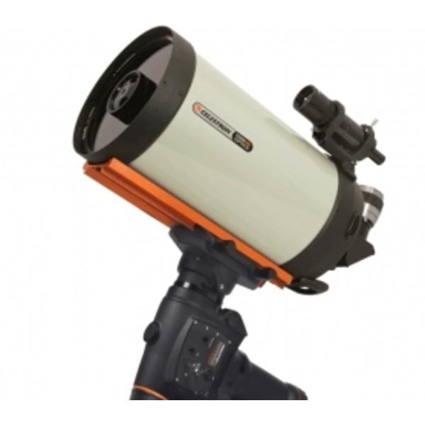 Celestron Telescopio SC 235/2350 EdgeHD 925 CGEM-DX GoTo