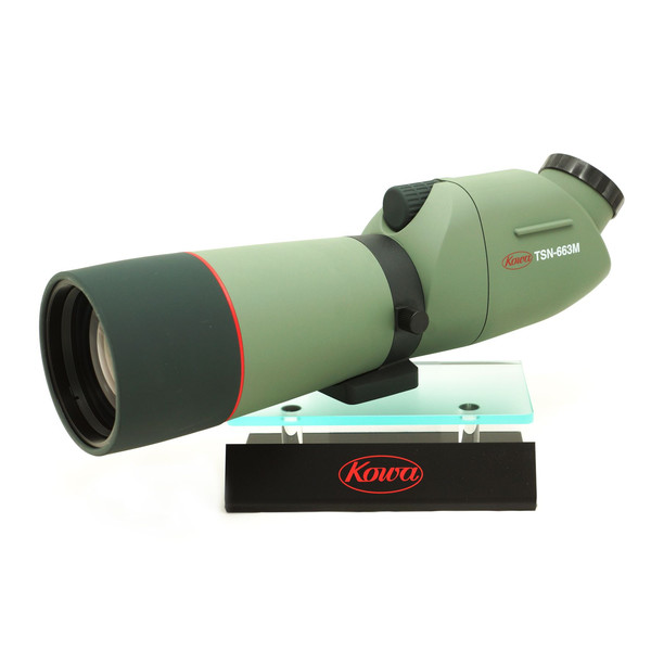 Kowa Cannocchiali TSN-663M