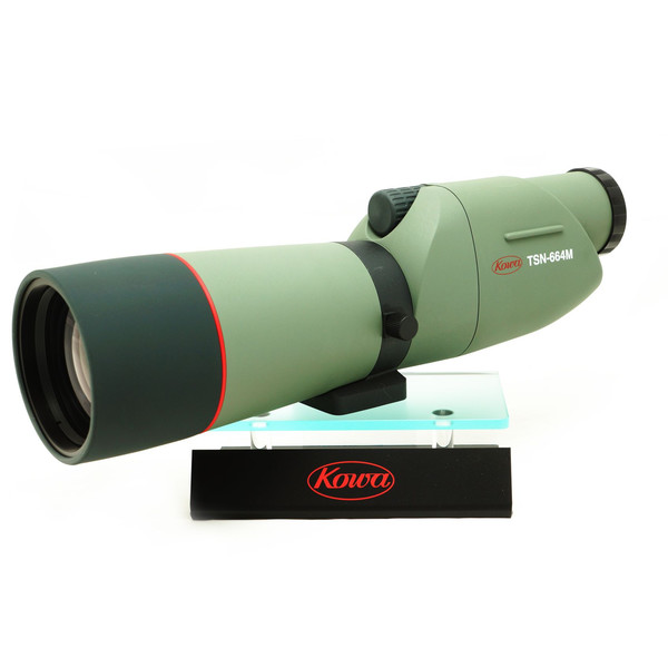 Kowa Cannocchiali TSN-664M