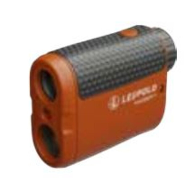 Leupold Telemetro PinCaddie3