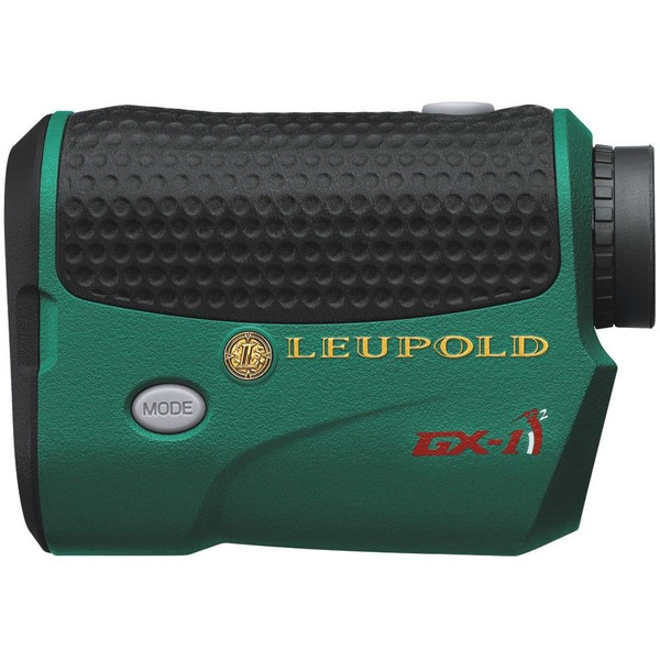 Leupold Telemetro GX-1i²