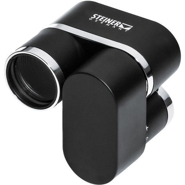 Steiner Monoculare Miniscope 8x22