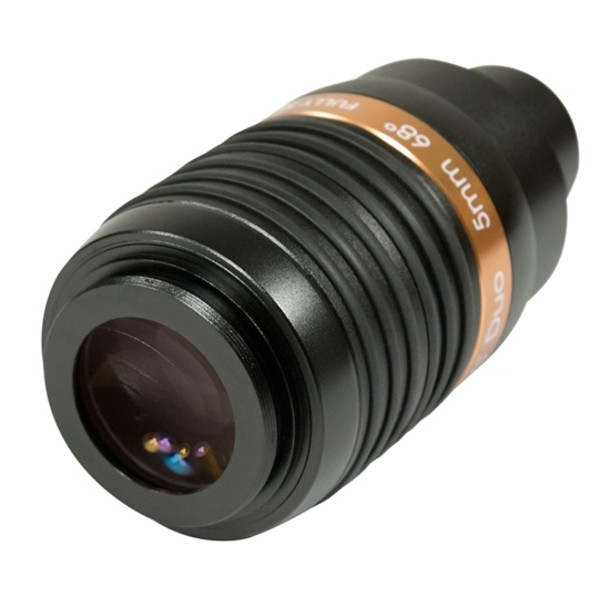 Celestron Oculare Okular Ultima Duo 5mm 1,25"