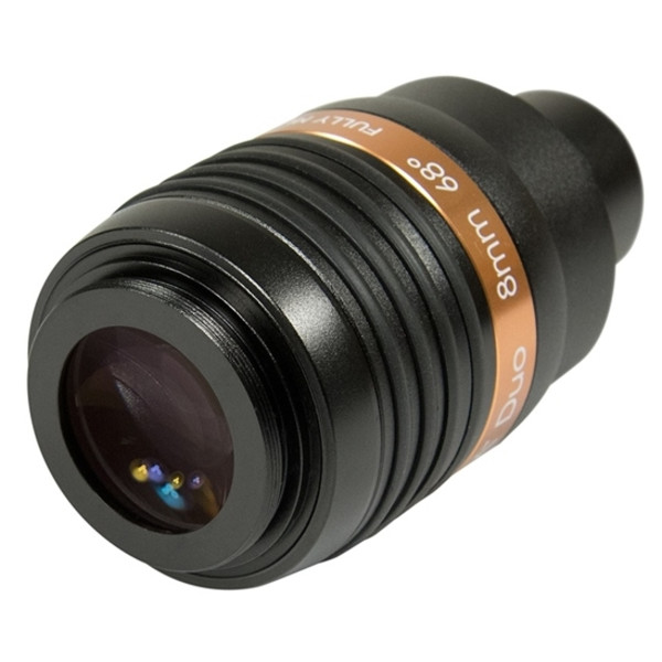 Celestron Oculare Okular Ultima Duo 8mm 1,25"