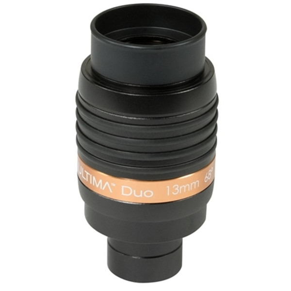 Celestron Oculare Okular Ultima Duo 13mm 1,25"