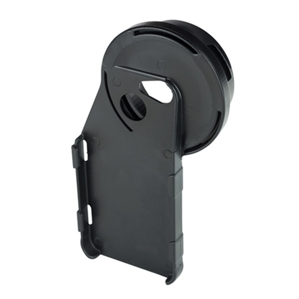 Celestron Ultima Duo Adattatore smartphone e iPhone 5/5S