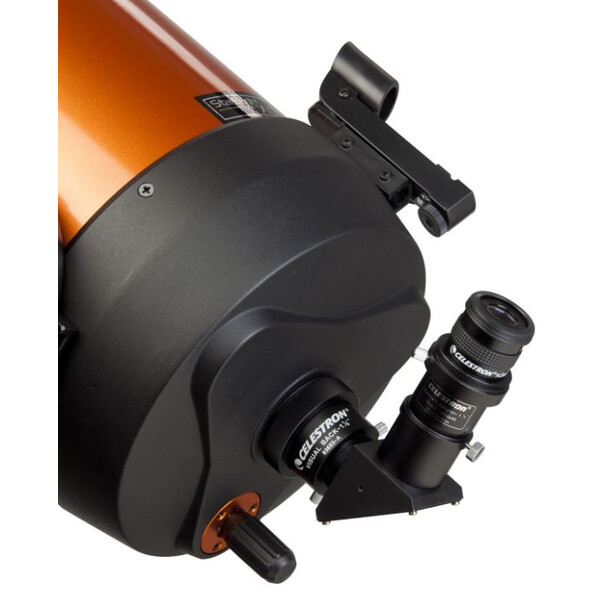 Celestron Set accessori per telescopio principianti Observer