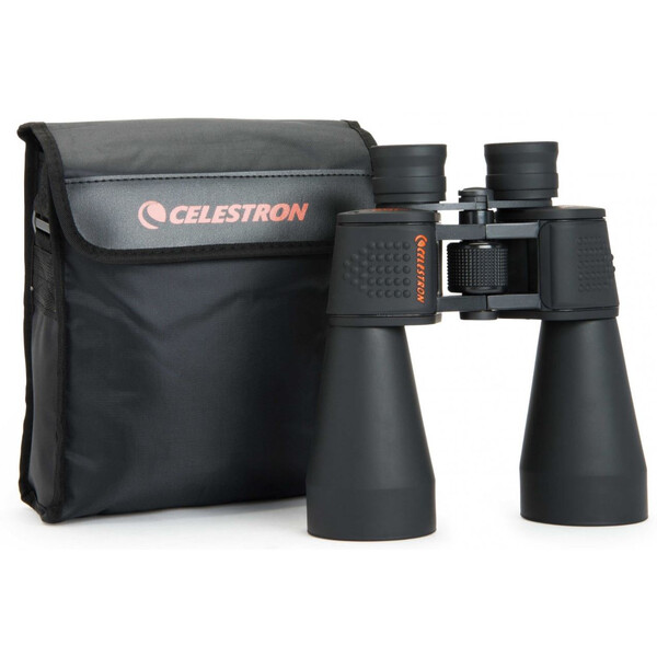 Celestron Binocolo SkyMaster 12x60