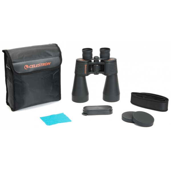 Celestron Binocolo SkyMaster 12x60