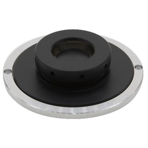 Optika Condensatore campo scuro ST-040.SZMLED, per SZMLED