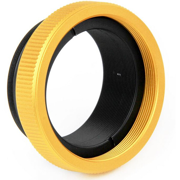 William Optics Adapter Adatttatore SC per prisma diagonale  2"