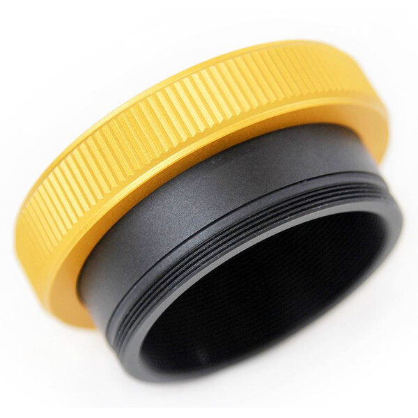 William Optics Adapter Adatttatore SC per prisma diagonale  2"