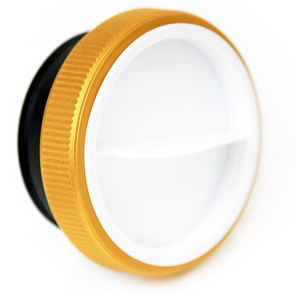 William Optics Adapter Adatttatore SC per prisma diagonale  2"