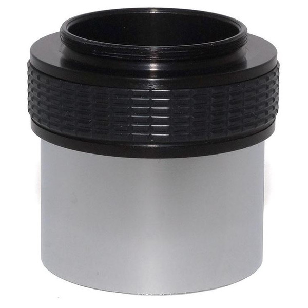 Antares Adapter Adattatore 2" su T2