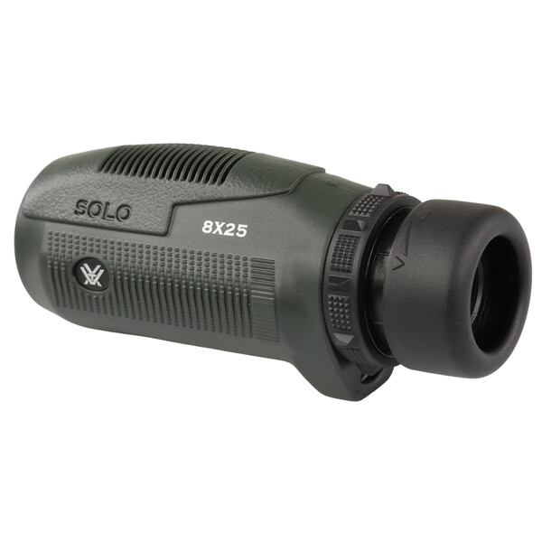 Vortex Monoculare Solo 8x25