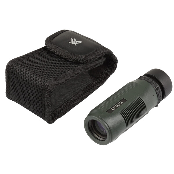 Vortex Monoculare Solo 8x25