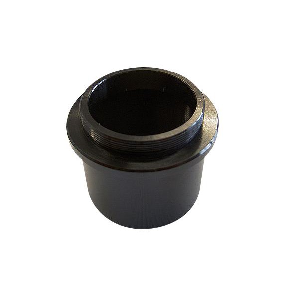 William Optics Prolunga 1,25" per  torrette binoculari