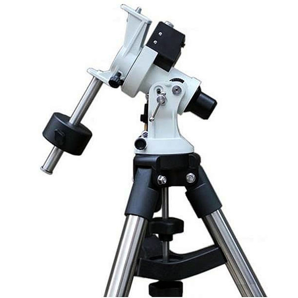 iOptron Montatura Astroinseguitore SkyGuider