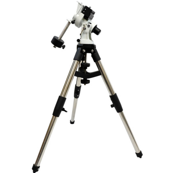 iOptron Montatura Astroinseguitore SkyGuider con treppiede