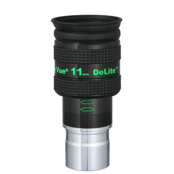 TeleVue Oculare Okular DeLite 11mm 1,25"