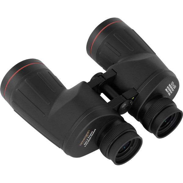 Omegon Binocolo Argus 12x50