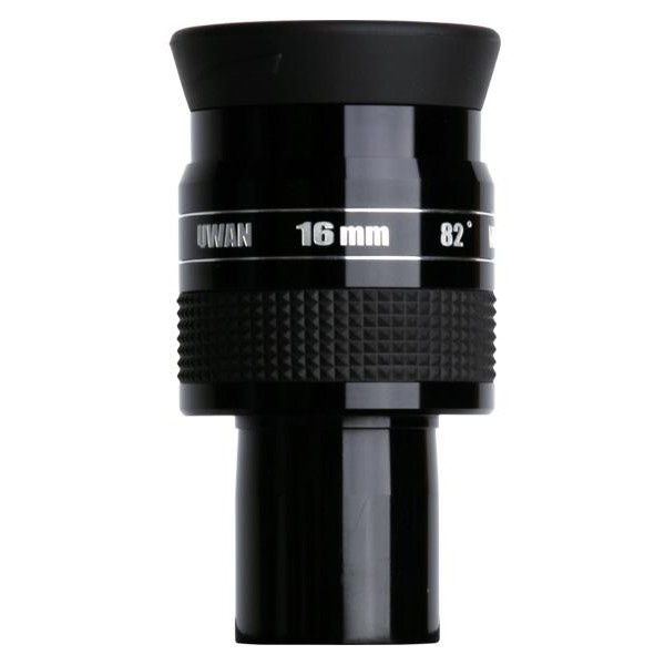 William Optics Oculare UWAN 16mm 1,25"
