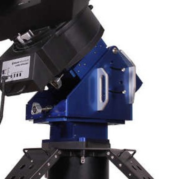 Meade Cuneo equatoriale MAX
