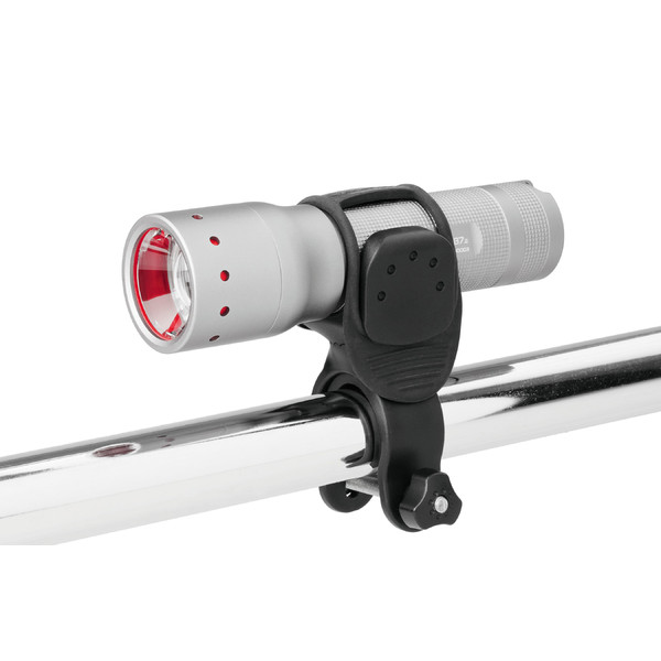 LED LENSER Torcia B7.2