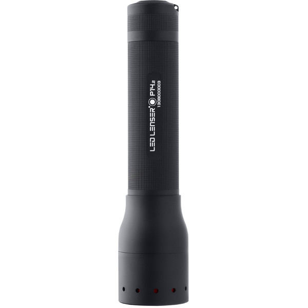 LED LENSER Torcia P14.2