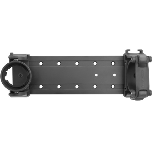 LED LENSER Torcia P17R