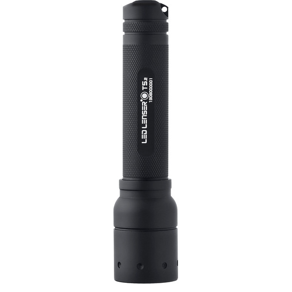 LED LENSER Torcia T5.2